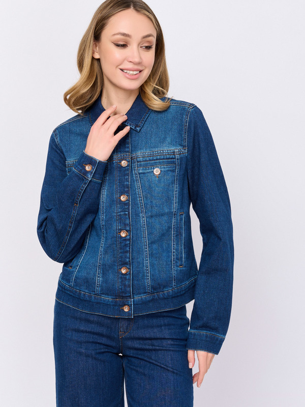 Э550325-66934/м/25-01 Жакет Gerry Weber