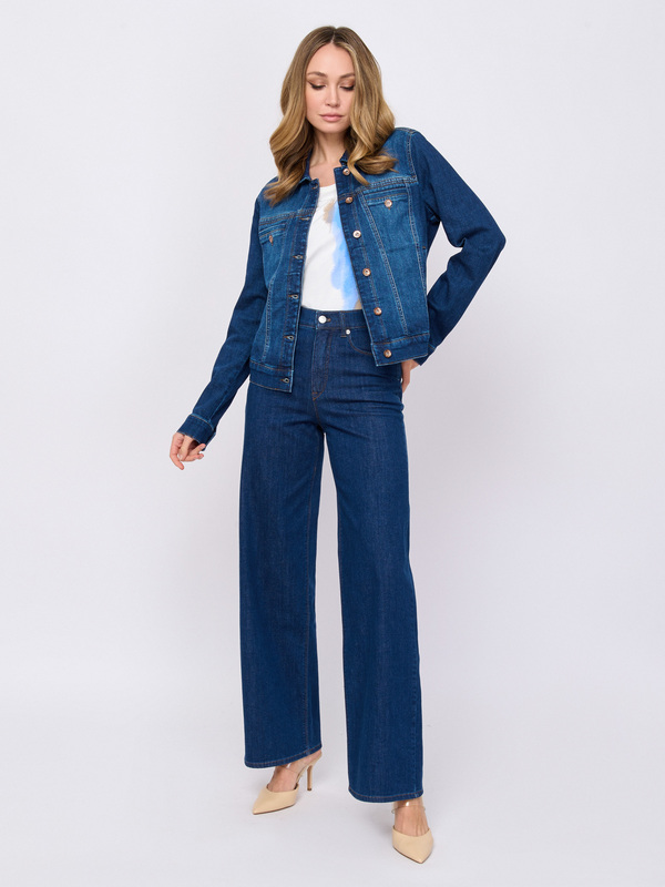 Э550325-66934/м/25-01 Жакет Gerry Weber