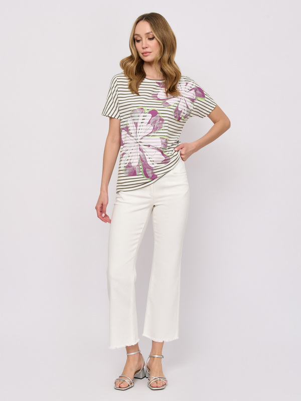 Джинсы Gerry Weber, фото 7