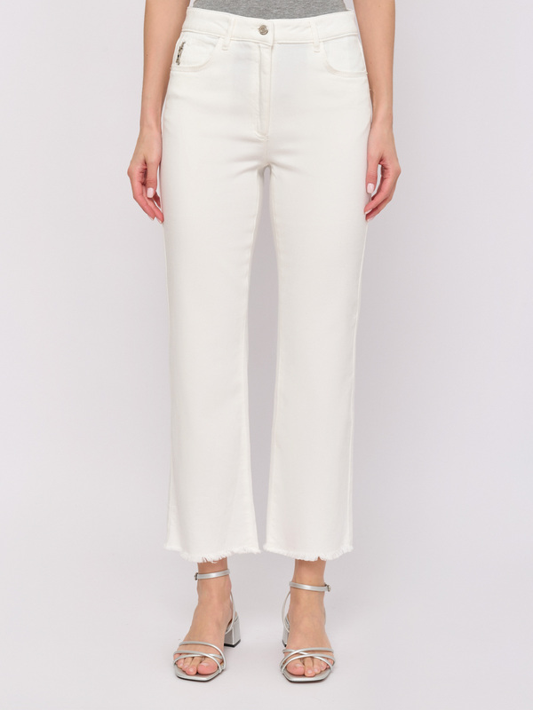 Джинсы Gerry Weber, фото 2