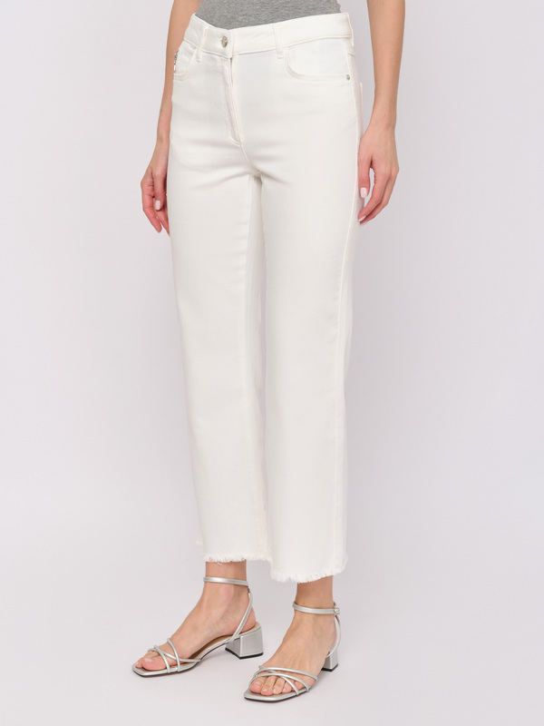 Джинсы Gerry Weber, фото 5