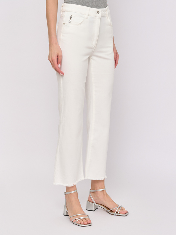 Джинсы Gerry Weber, фото 3