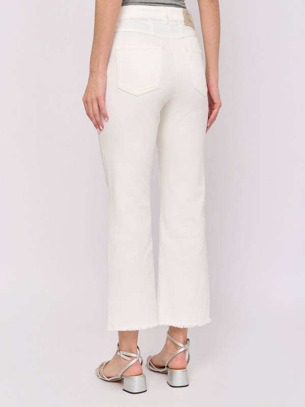 Джинсы Gerry Weber, фото 4