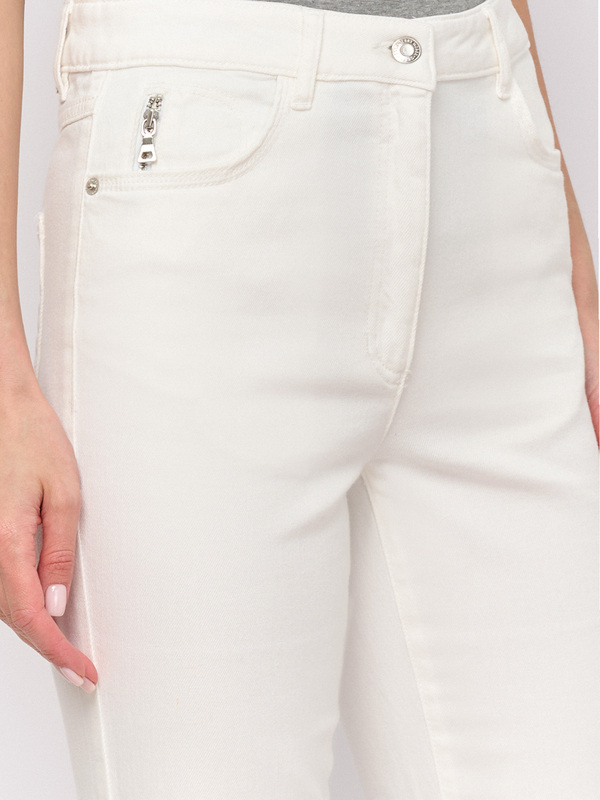 Джинсы Gerry Weber, фото 6