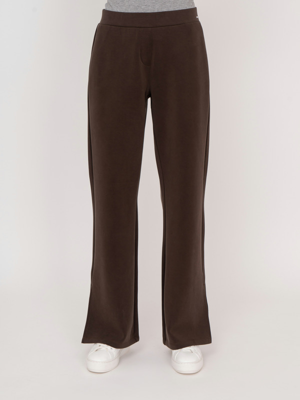 Э821002-16408/21-02 Брюки Taifun