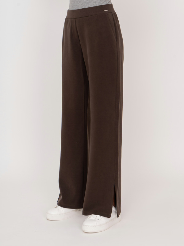 Э821002-16408/21-02 Брюки Taifun