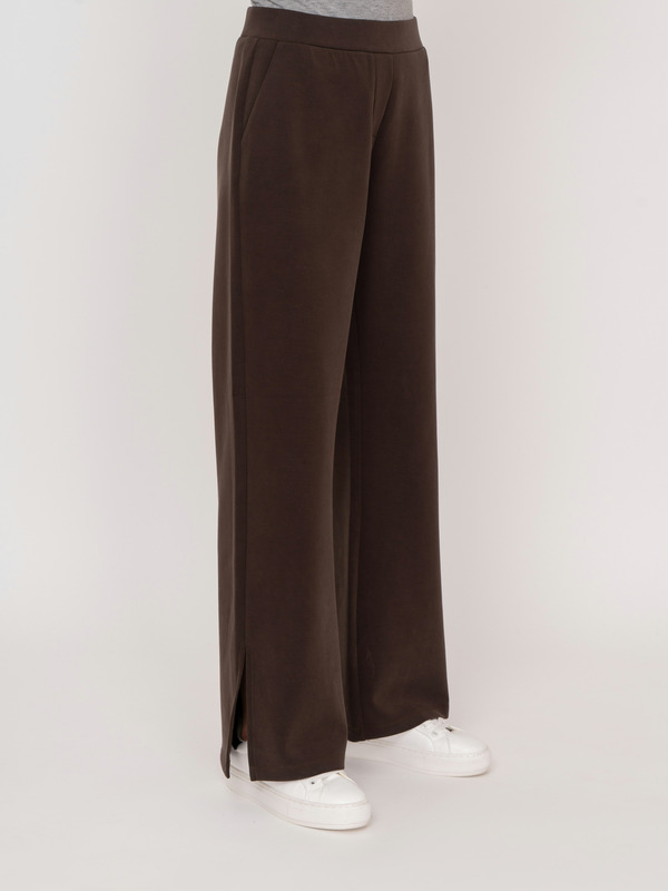 Э821002-16408/21-02 Брюки Taifun