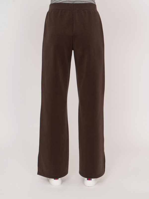 Э821002-16408/21-02 Брюки Taifun