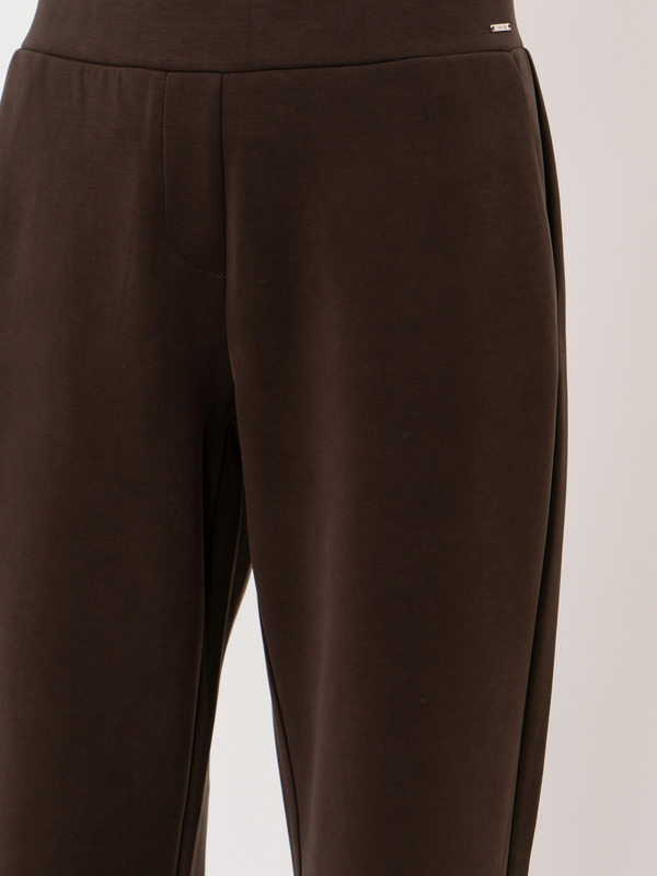 Э821002-16408/21-02 Брюки Taifun