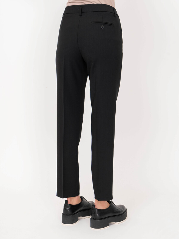 Э51362709 EMILIA/20-02 Брюки EMME