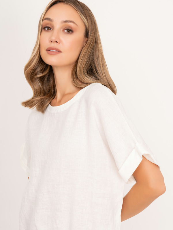 Э760040-31426/22-01 Блузка Gerry Weber