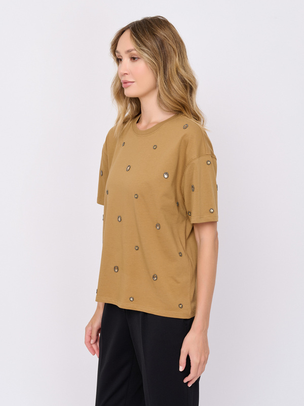 Джемпер Luisa Cerano, фото 5