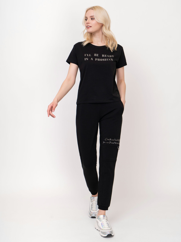 Э405885/21-01 Брюки Monari