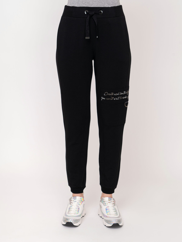 Э405885/21-01 Брюки Monari