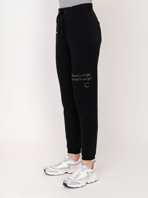 Э405885/21-01 Брюки Monari