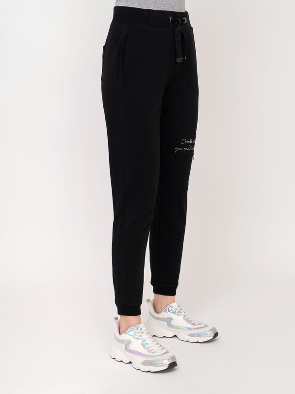 Э405885/21-01 Брюки Monari