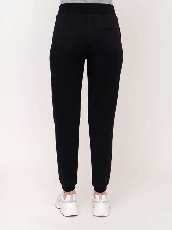 Э405885/21-01 Брюки Monari