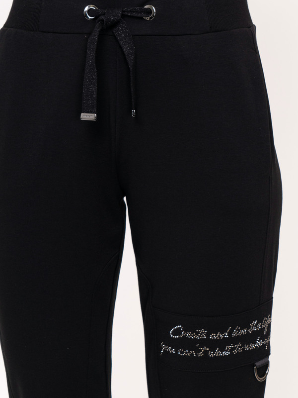 Э405885/21-01 Брюки Monari