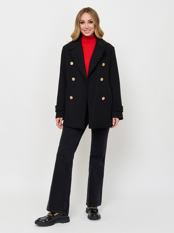 Э450235-31150/м/24-02 Куртка Gerry Weber