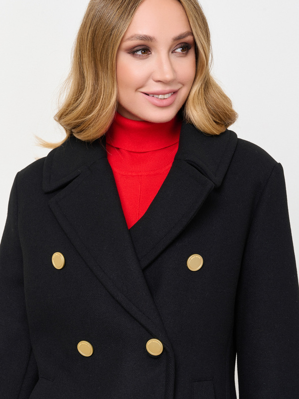 Э450235-31150/м/24-02 Куртка Gerry Weber