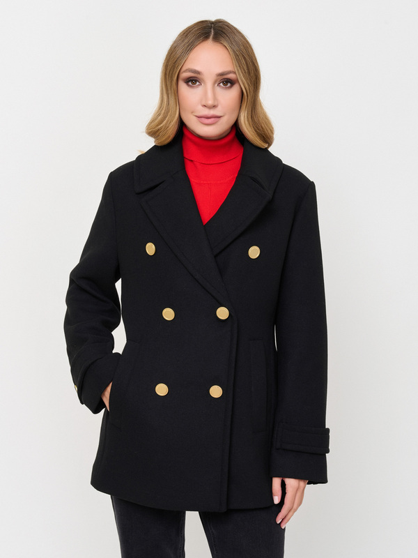 Э450235-31150/м/24-02 Куртка Gerry Weber