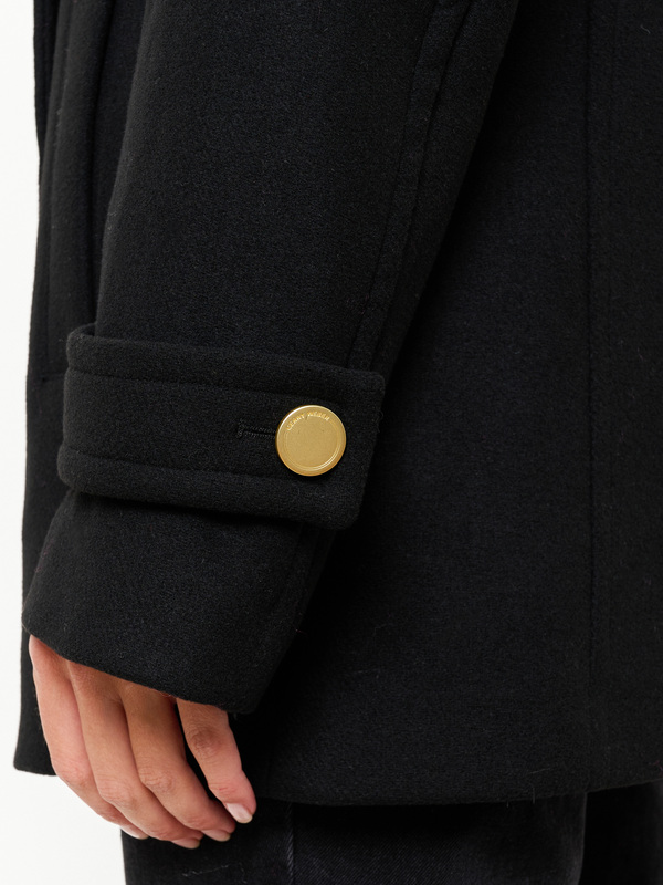 Э450235-31150/м/24-02 Куртка Gerry Weber