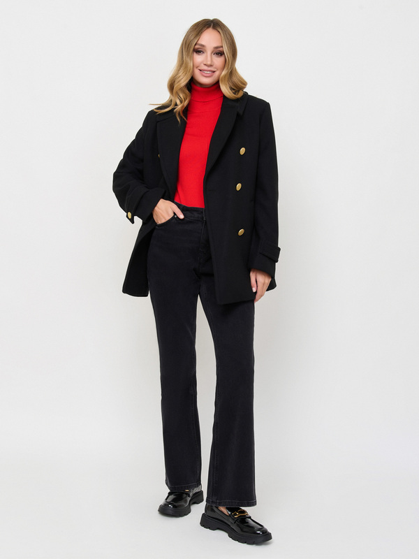 Э450235-31150/м/24-02 Куртка Gerry Weber