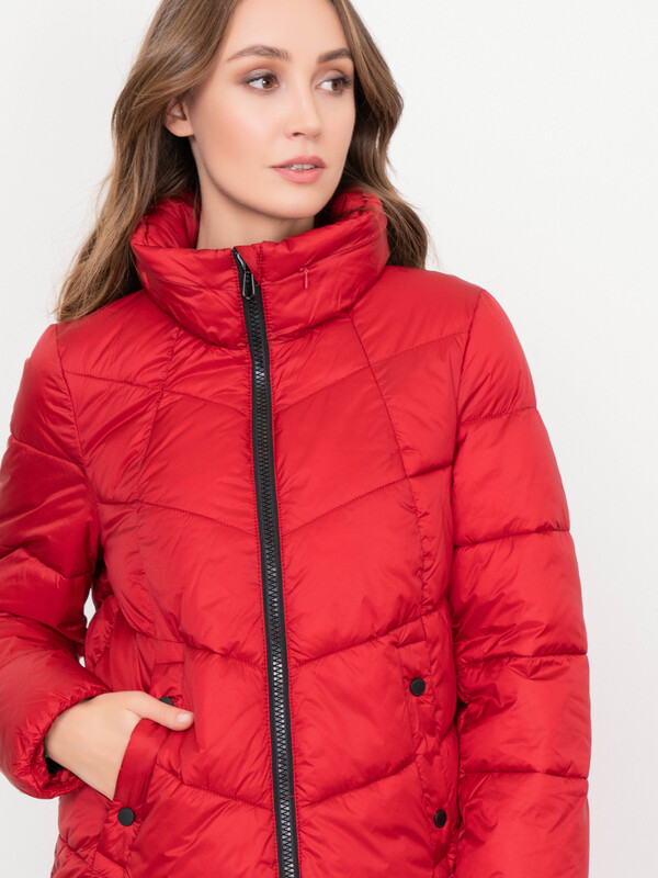 Э95107-31121/20-02 Куртка Gerry Weber