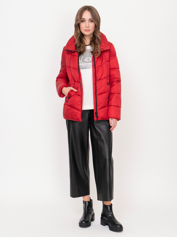 Э95107-31121/20-02 Куртка Gerry Weber