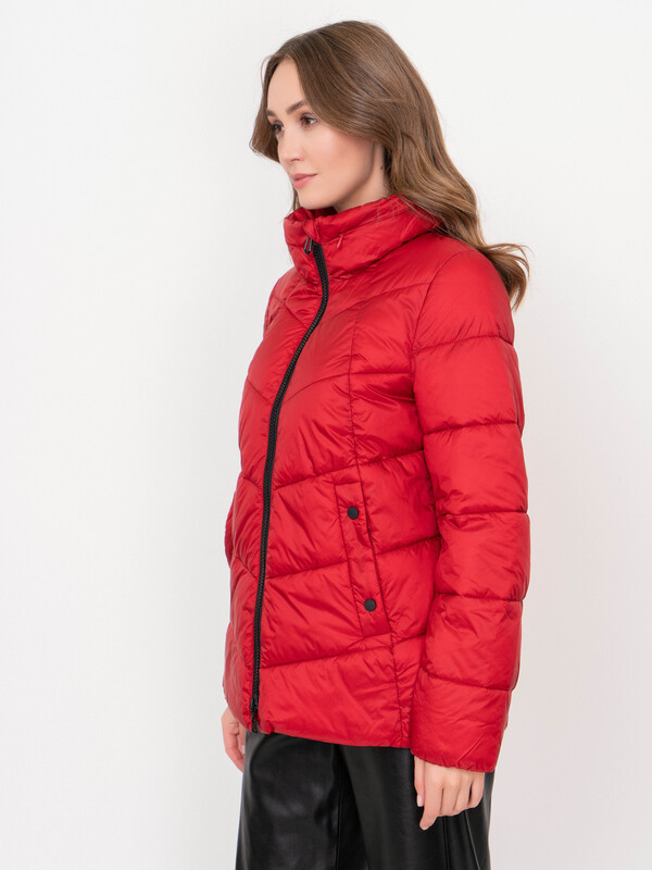 Э95107-31121/20-02 Куртка Gerry Weber