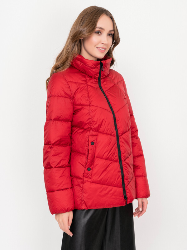 Э95107-31121/20-02 Куртка Gerry Weber