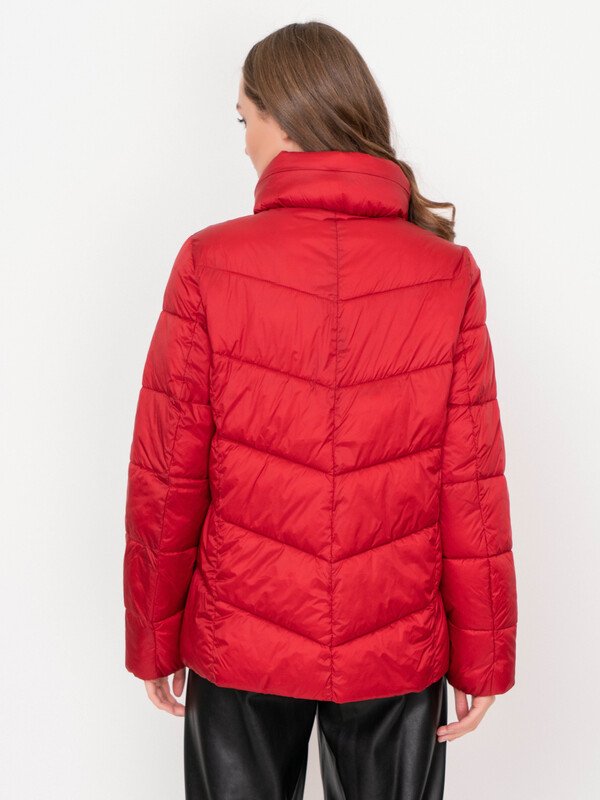 Э95107-31121/20-02 Куртка Gerry Weber