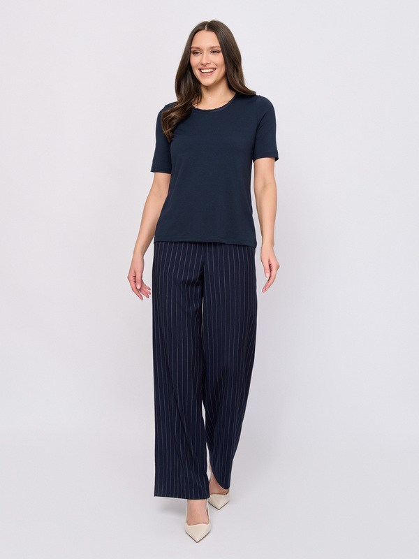 Брюки Gerry Weber, фото 4