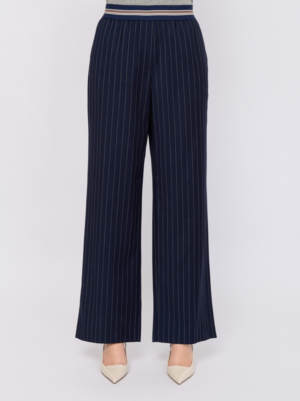 Брюки Gerry Weber, фото 6