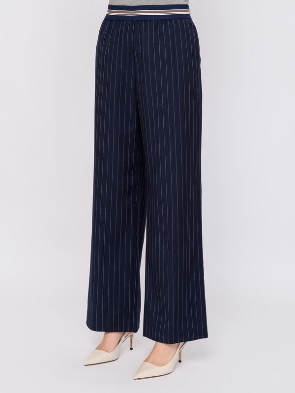 Брюки Gerry Weber, фото 2