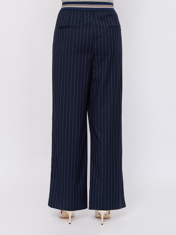 Брюки Gerry Weber, фото 3