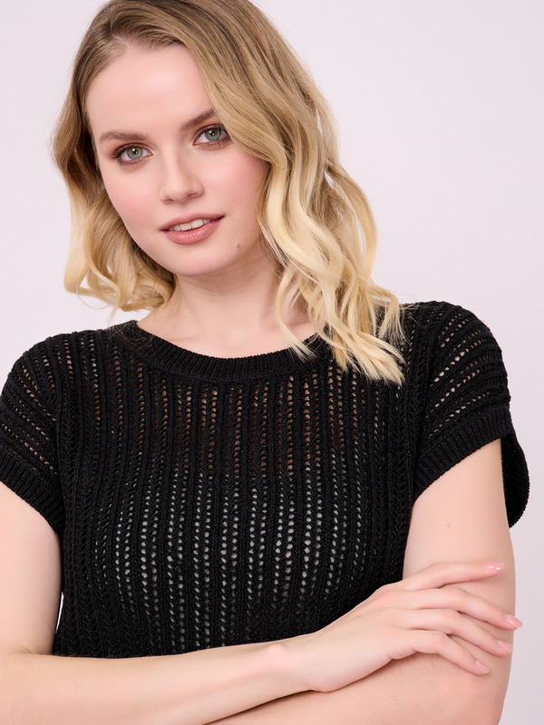 Э171019-35714/23-01 Джемпер Gerry Weber