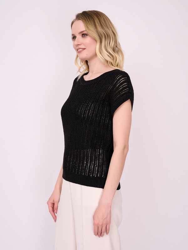 Э171019-35714/23-01 Джемпер Gerry Weber