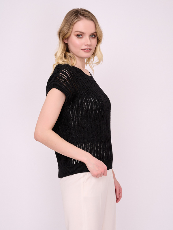 Э171019-35714/23-01 Джемпер Gerry Weber