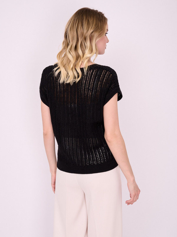Э171019-35714/23-01 Джемпер Gerry Weber