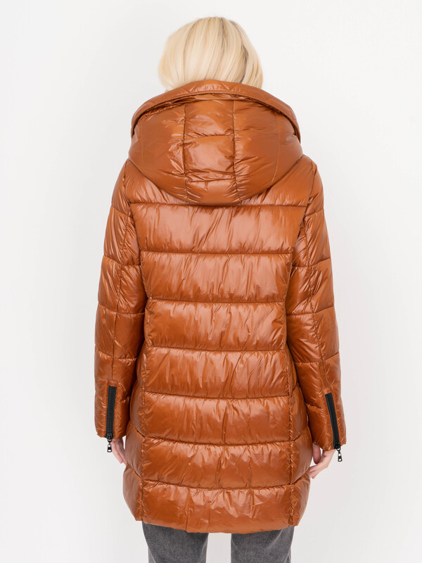 Э450001-31168/20-02 Пальто Gerry Weber