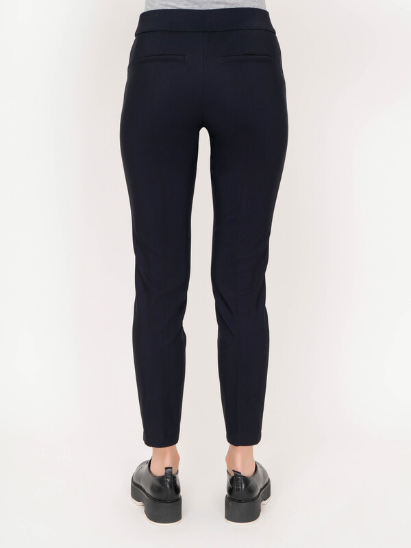 Э0246/02/6817/20-02 Брюки Cambio