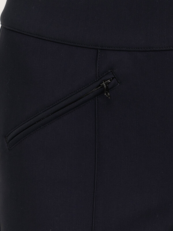 Э0246/02/6817/20-02 Брюки Cambio