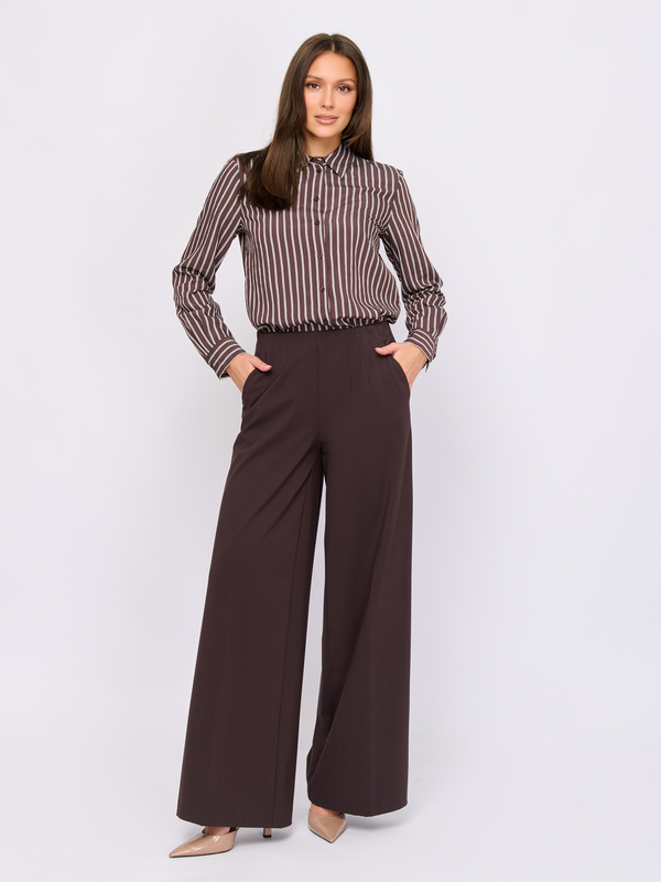 Блуза Gerry Weber, фото 3