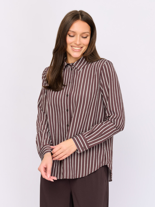 Блуза Gerry Weber, фото 8