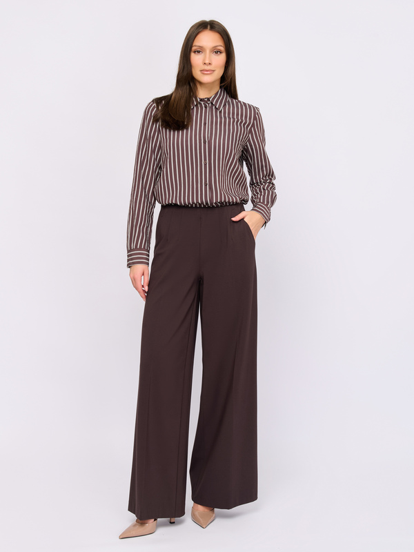 Блуза Gerry Weber, фото 7