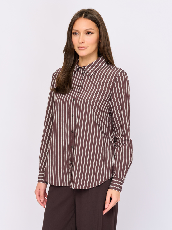 Блуза Gerry Weber, фото 5