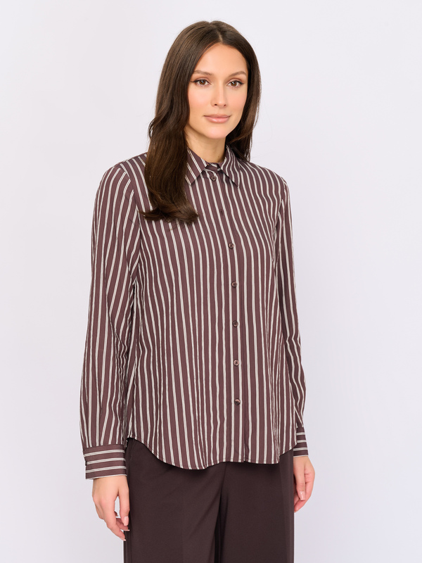 Блуза Gerry Weber, фото 2