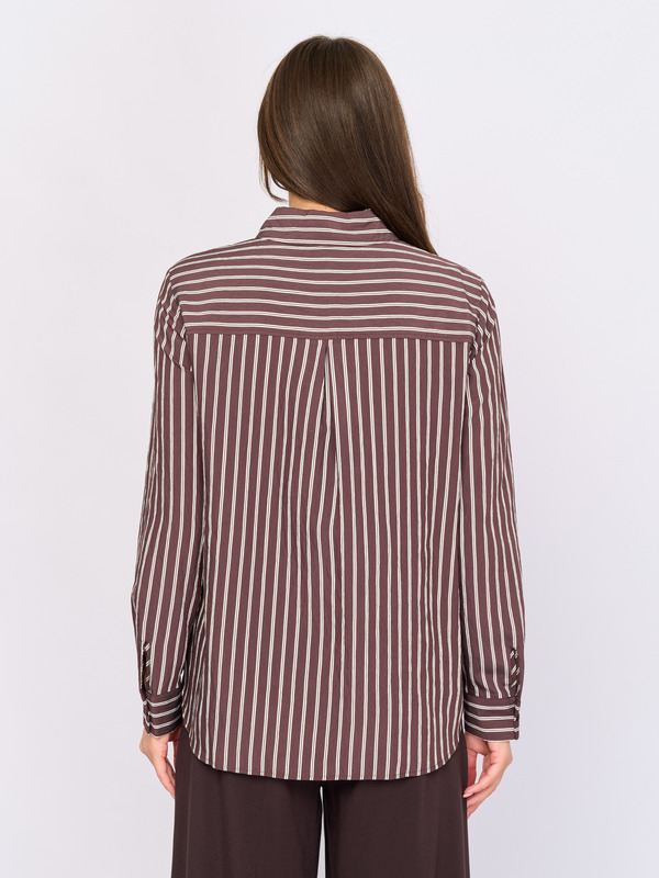 Блуза Gerry Weber, фото 6