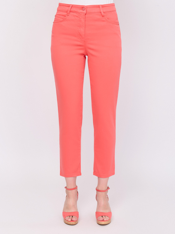 Э520052-31640/м/25-01 Брюки Gerry Weber